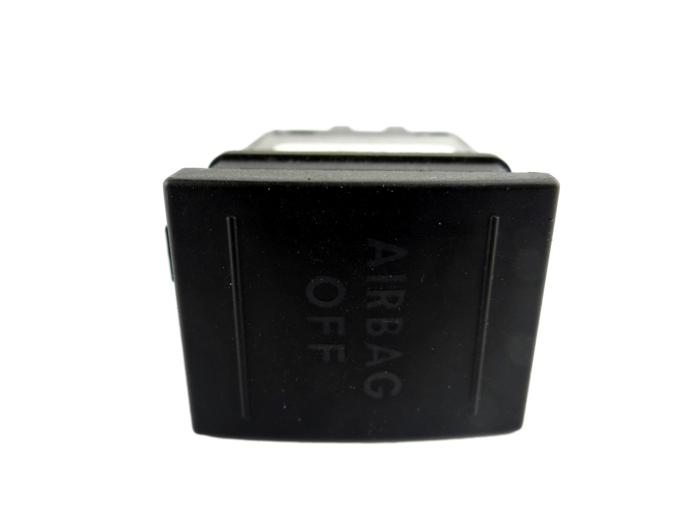 switch airbag VOLKSWAGEN POLO 6Q0 919 235