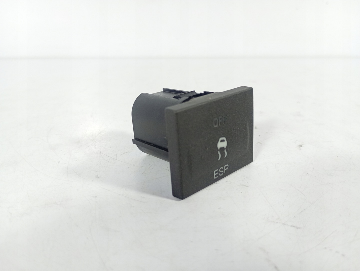 FORD FOCUS CMAX 03-10 switch button ESP OE 3M5T2C418