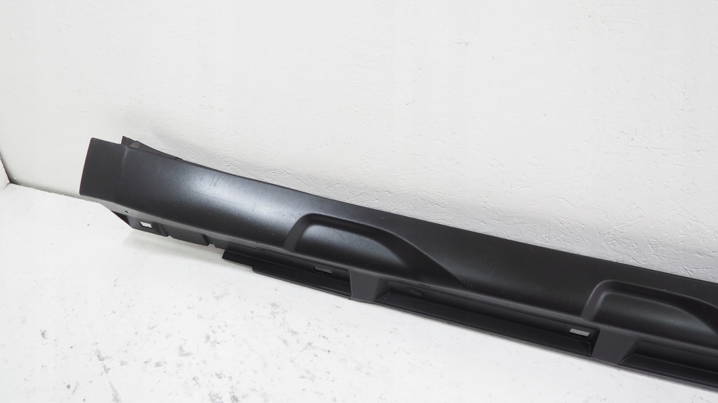 Subaru Outback V moulding threshold right 91112AL460