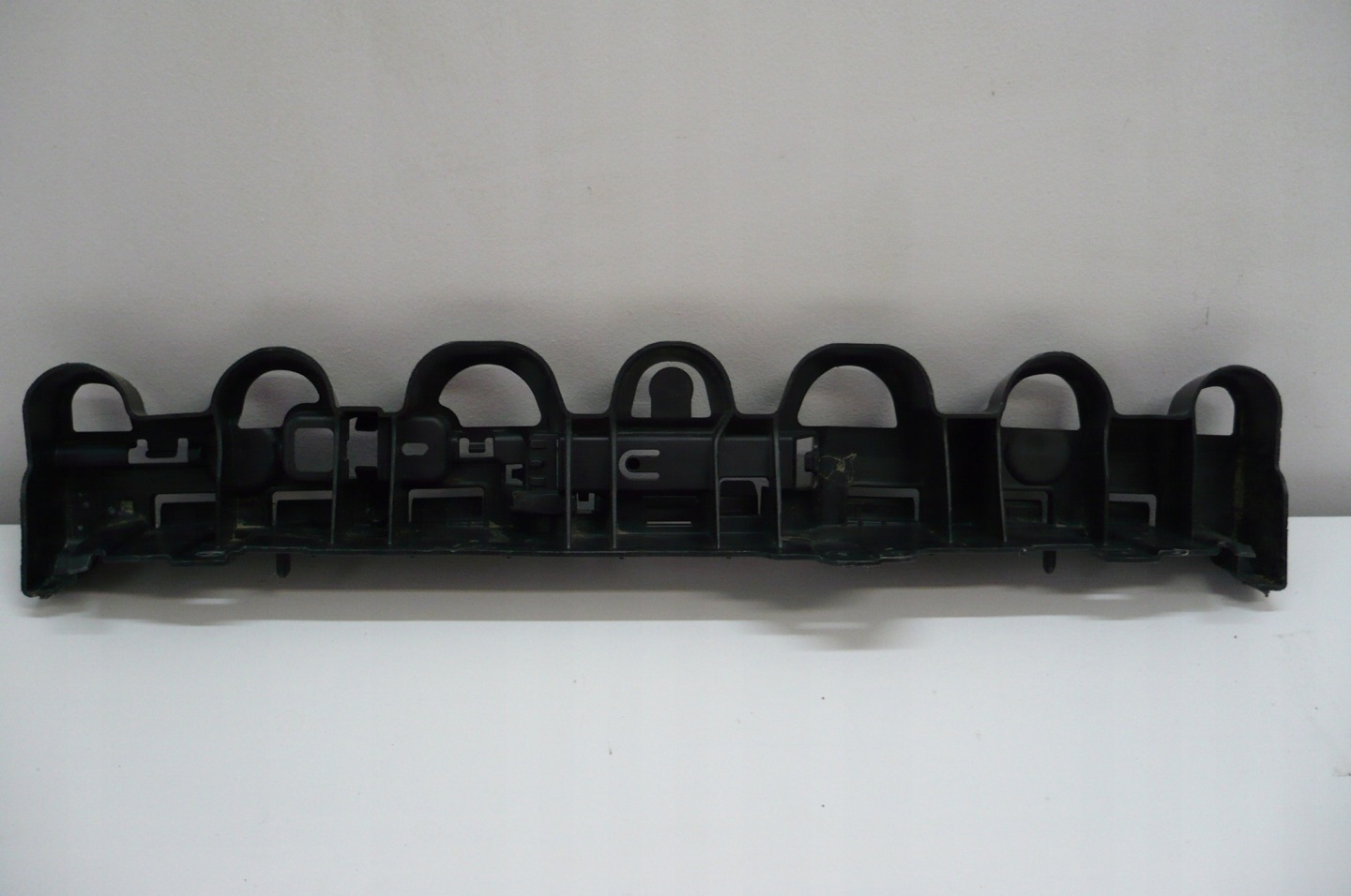RENAULT CLIO IV 4 holder bumper bracket rear part HB 12