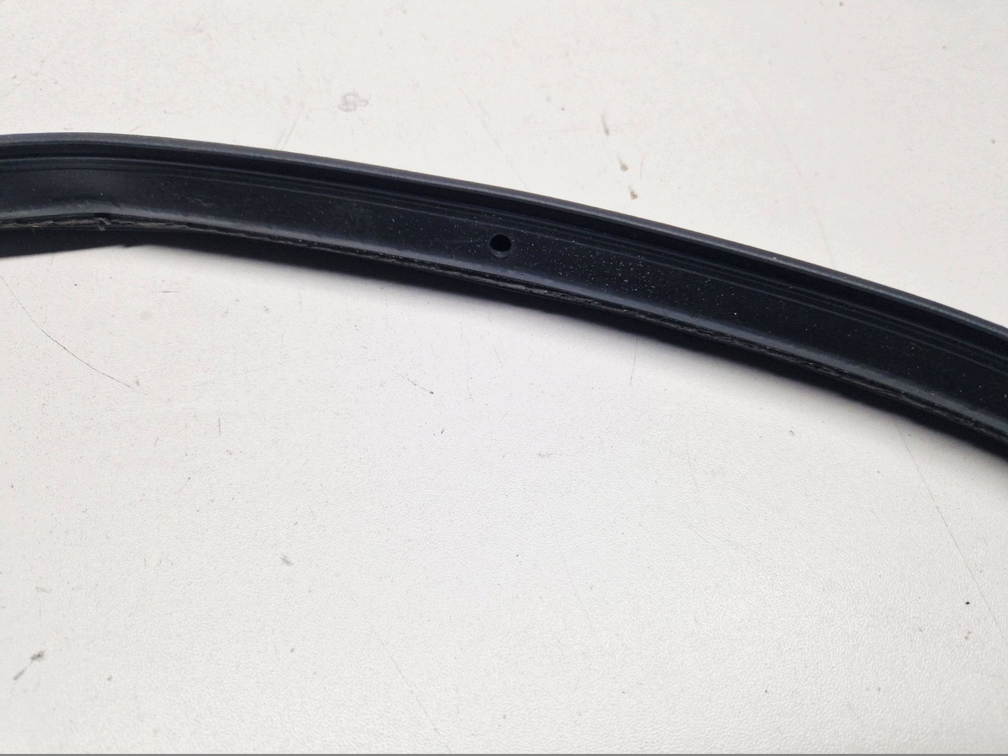 dichtsatz tür für karoserie links Ford B-MAX AV11R25315A