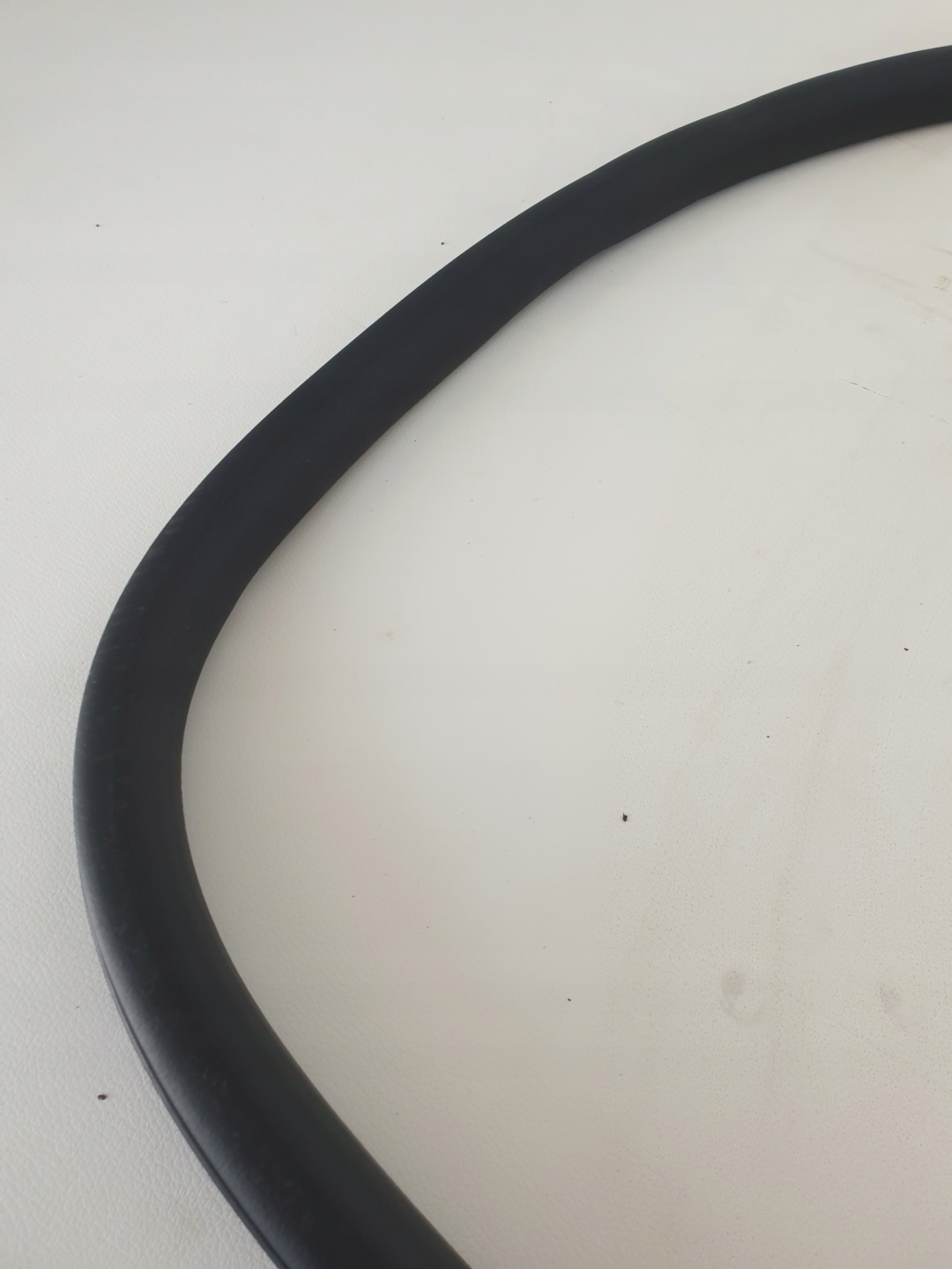 CITROEN C4 GRAND PICASSO II 13-1 gasket door right front right front