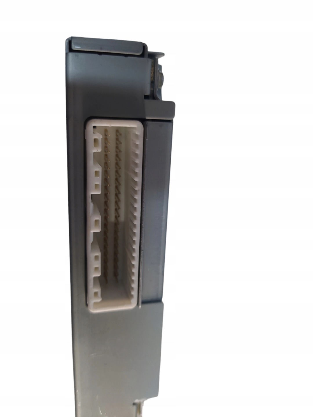 NISSAN X-TRAIL T32 1.6 DCI modulo KAMERY 284A1 4BA3B
