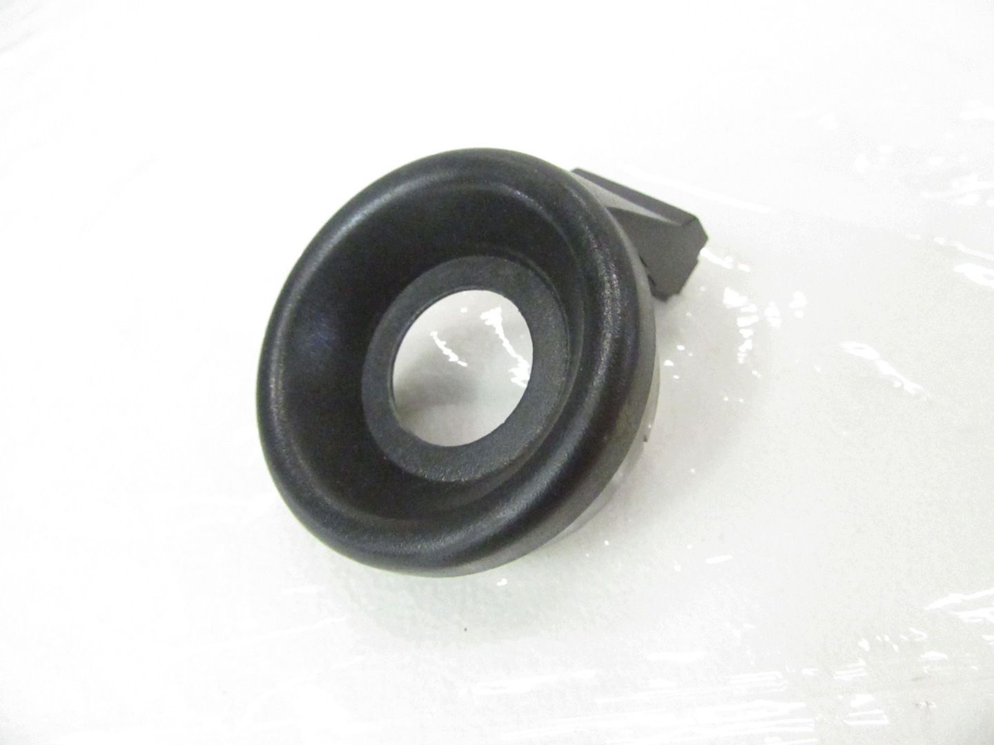 lettore modulo Spina immobilizera Petla BMW e38 e39 e46 e53 e83 e85 Mini