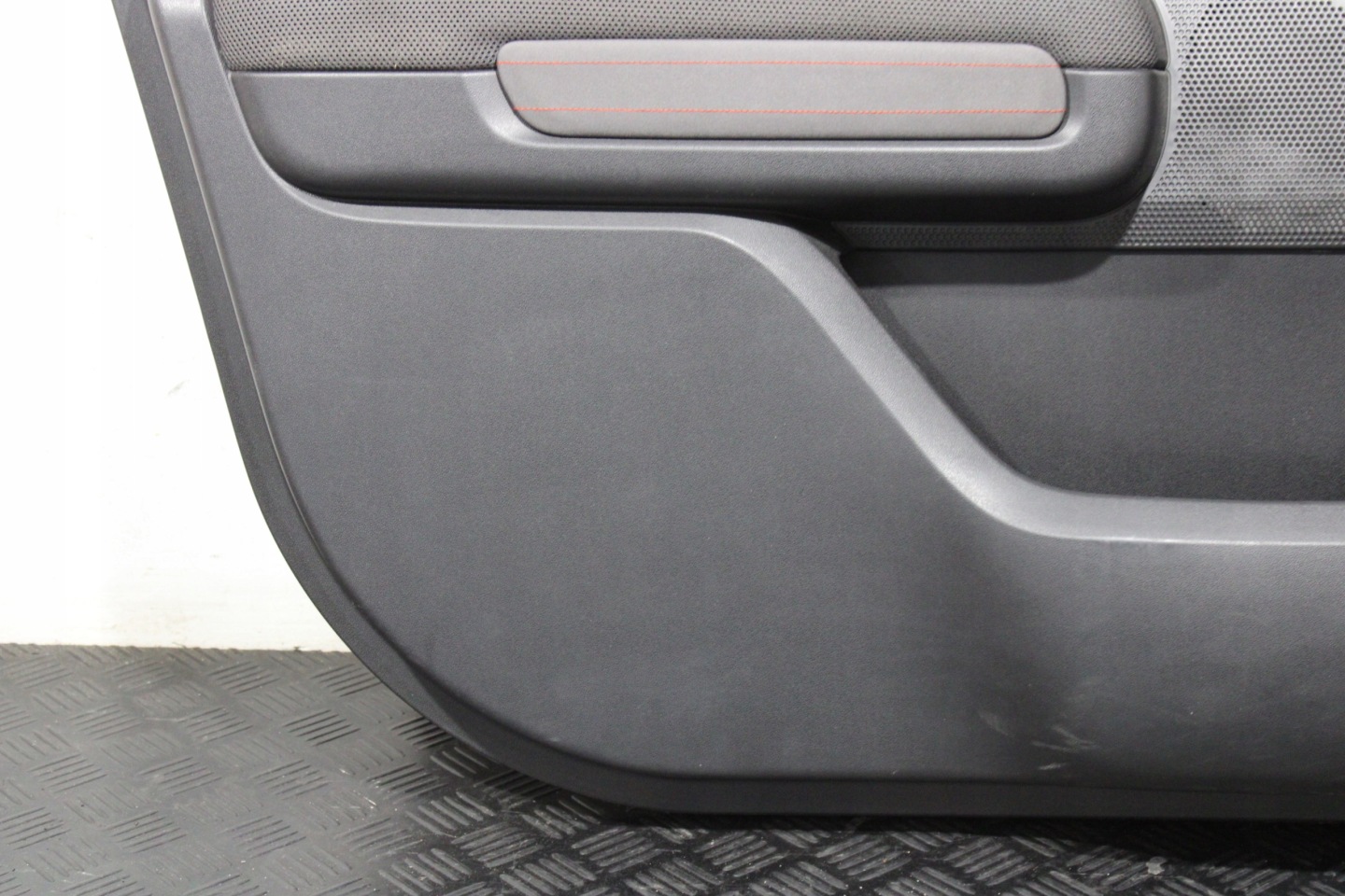 upholstery side door left front CITROEN C3 AIRCROSS