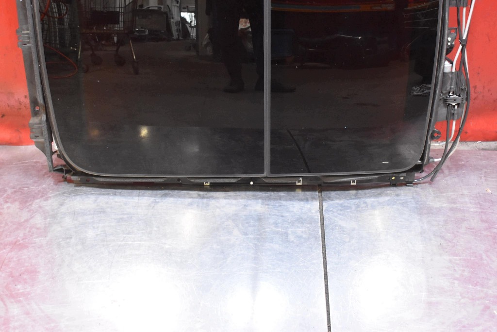 Schiebedach dach PANORAMA CV54-78502B98-FB 10028320C FORD KUGA MK2 13-20