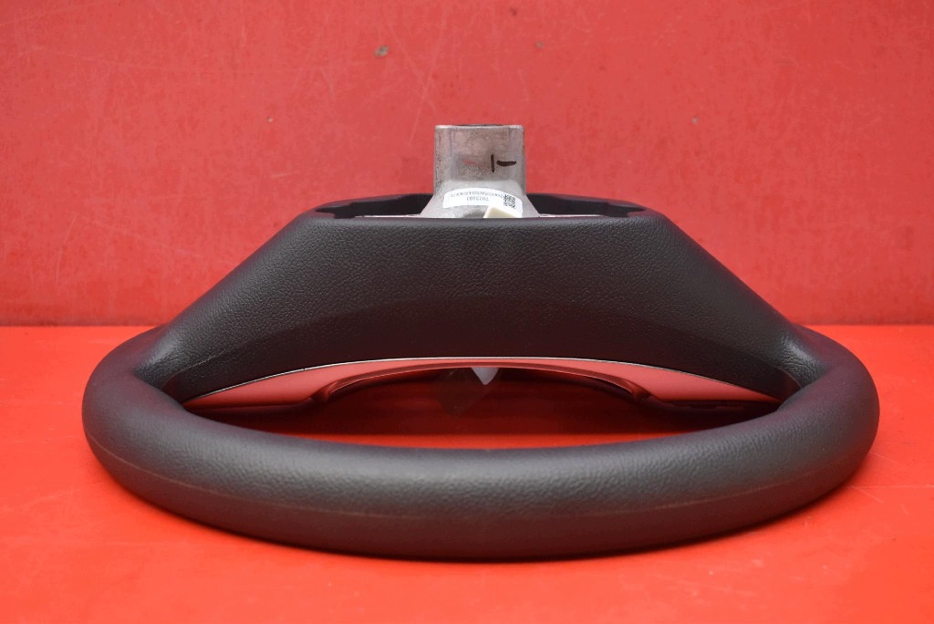 lenkrad MULTIFUNKCYJNA A512I00757 BAIC BEIJING X3 LIFT 19