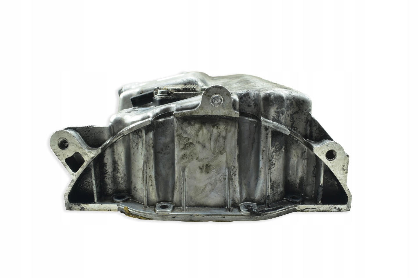 Ölwanne Sensor VW PASSAT B6 LEON II AUDI A3 8P 2.0TDI 03G103603Q