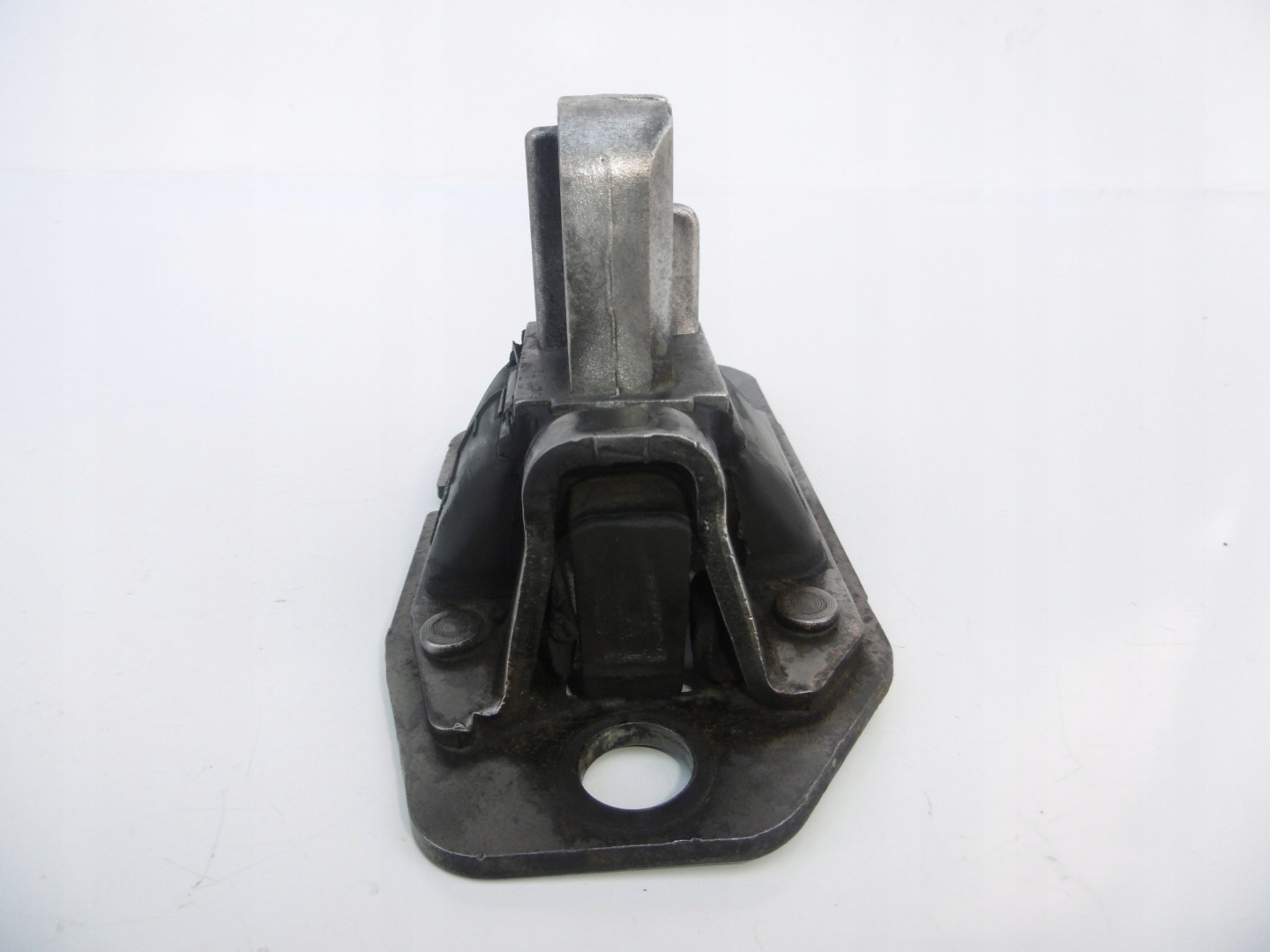 holder airbag engine mount VOLVO XC90 2.9 3.2