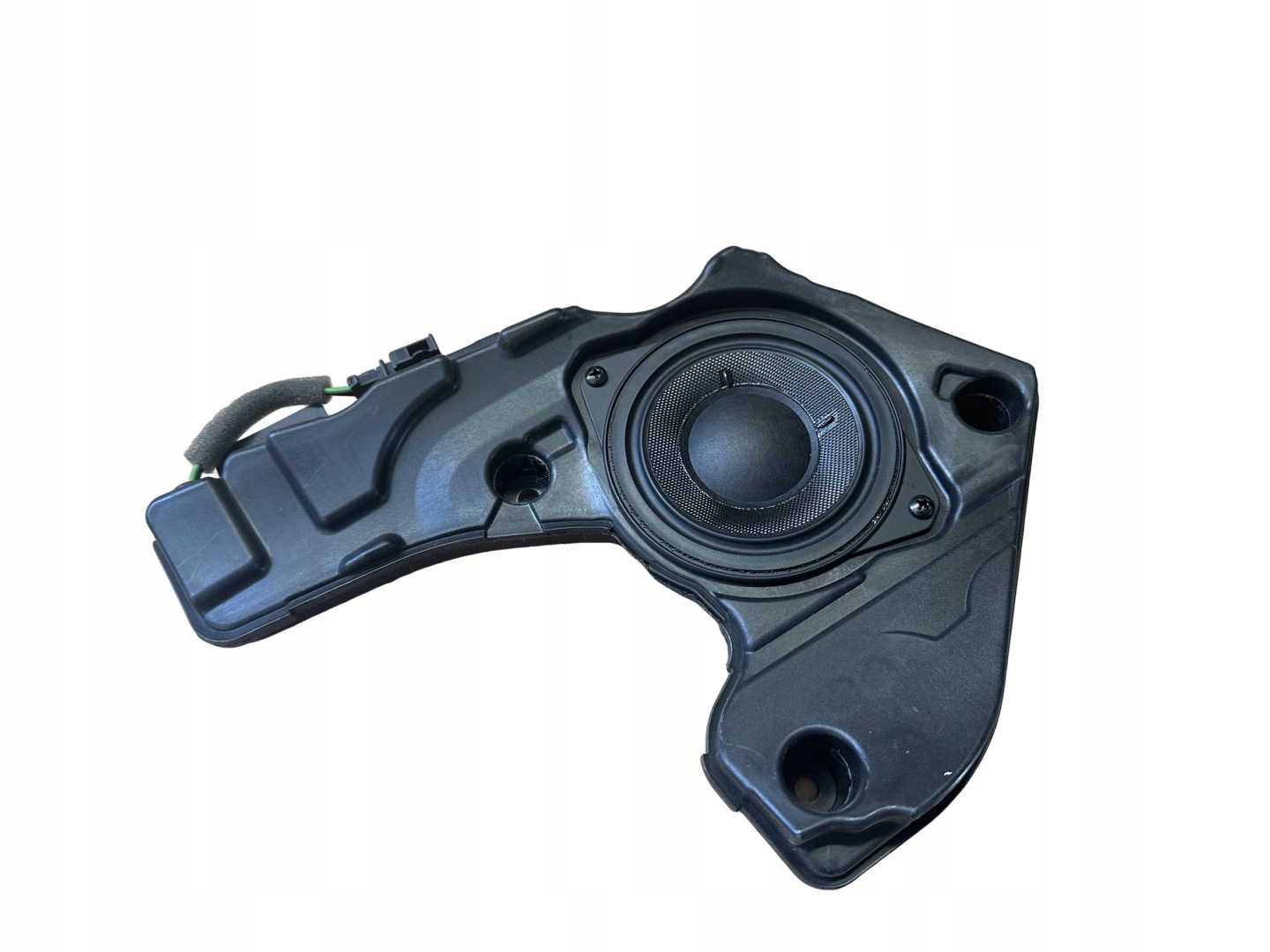 AUDI A7 4G speaker door left front bang OLUFSEN 4G8035303