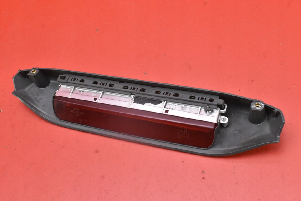 light STOPU STOP 735388525 FIAT PANDA 2 II 03-11