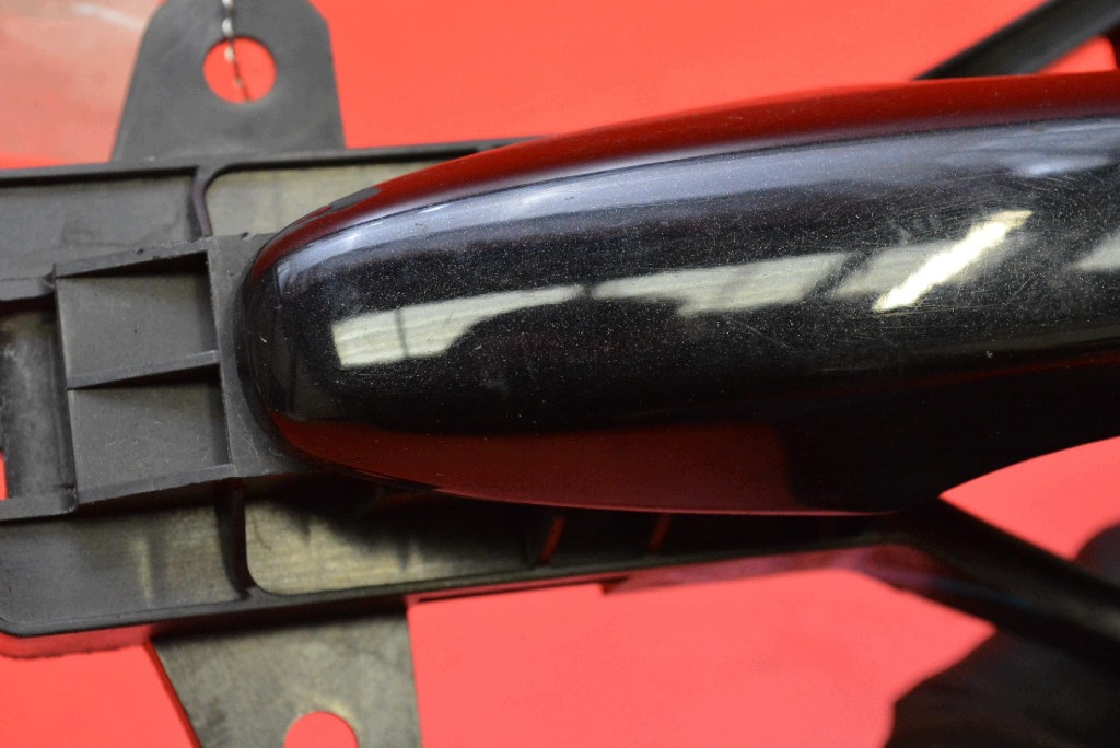 handle left front front 452-46 VOLVO S60 2 II LIFT 13-20