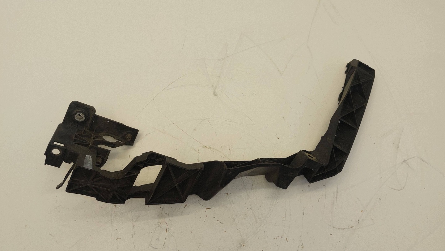 SEAT LEON 3 III support lights right front original 5F0807572A