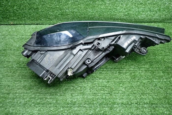 AUDI A6 C8 FULL LED LIFT 18- reflektor left light left 4K0941033