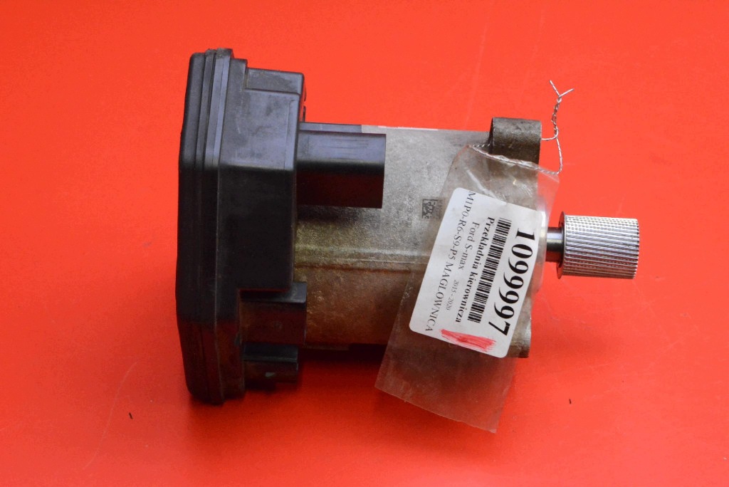 Micro moteur Électrique Direction assistée 7818177660 FORD S-MAX MK2 2.0 TDCI 15