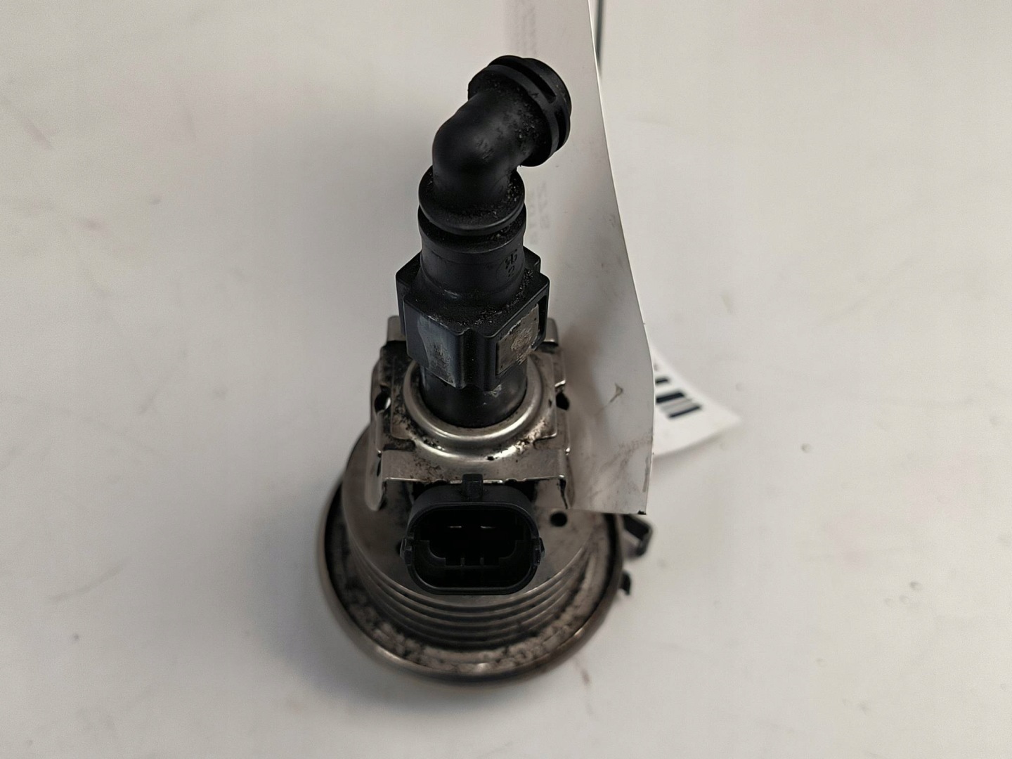 injector ADBLUE 4H0131113A AUDI A6 C7 LIFT
