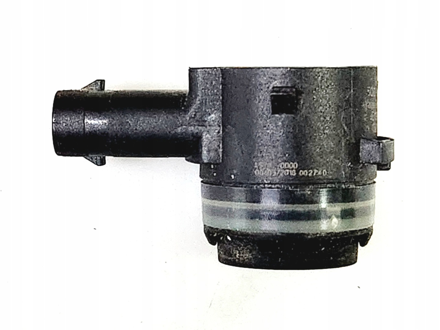 sensor parken PDC PORSCHE PANAMERA 971 OE