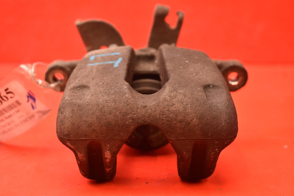 caliper brake left rear part OPEL INSIGNIA A 2.0 CDTI 130 KM 08-14