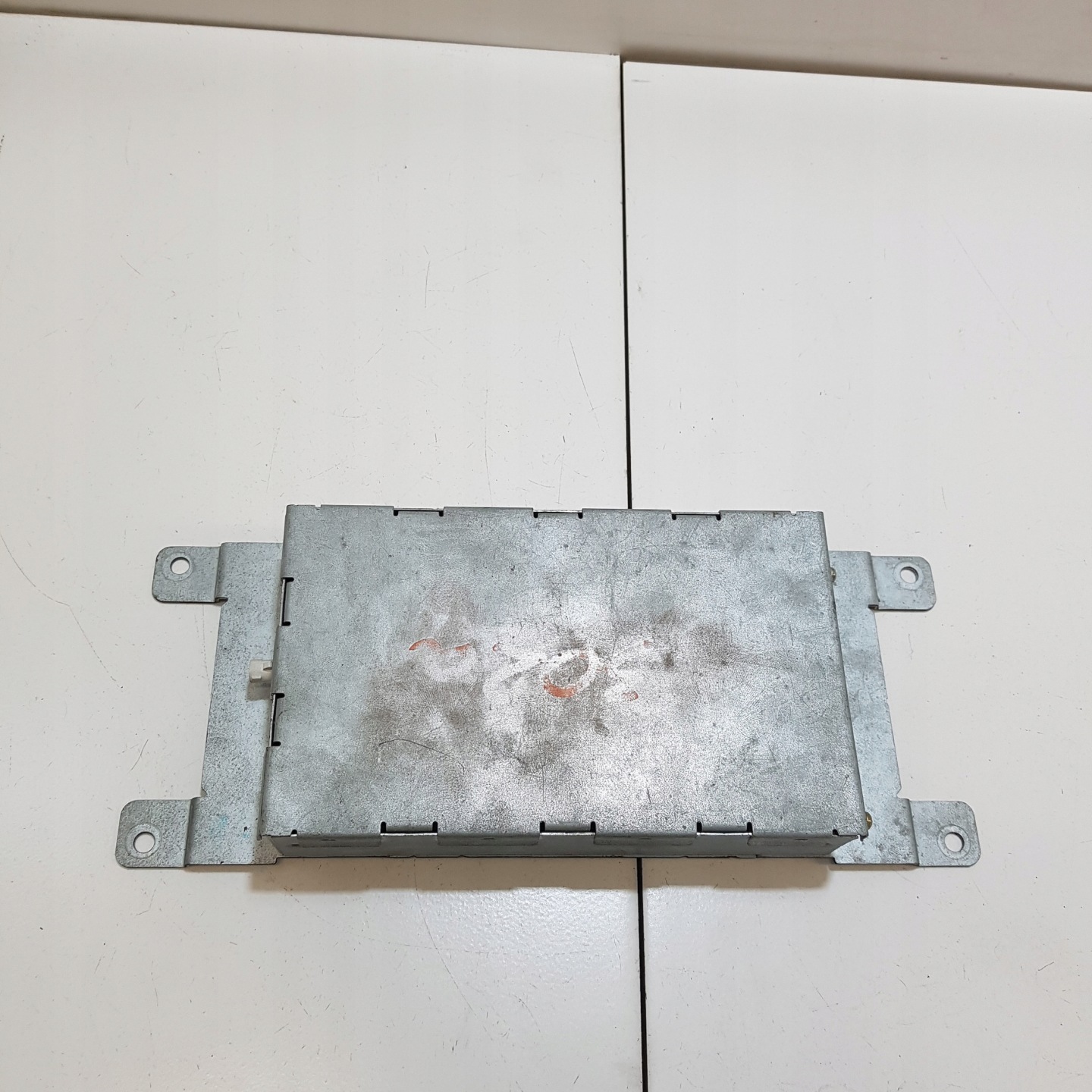 module control unit BLUETOOTH TELEFONU BMW E60 8421694639301