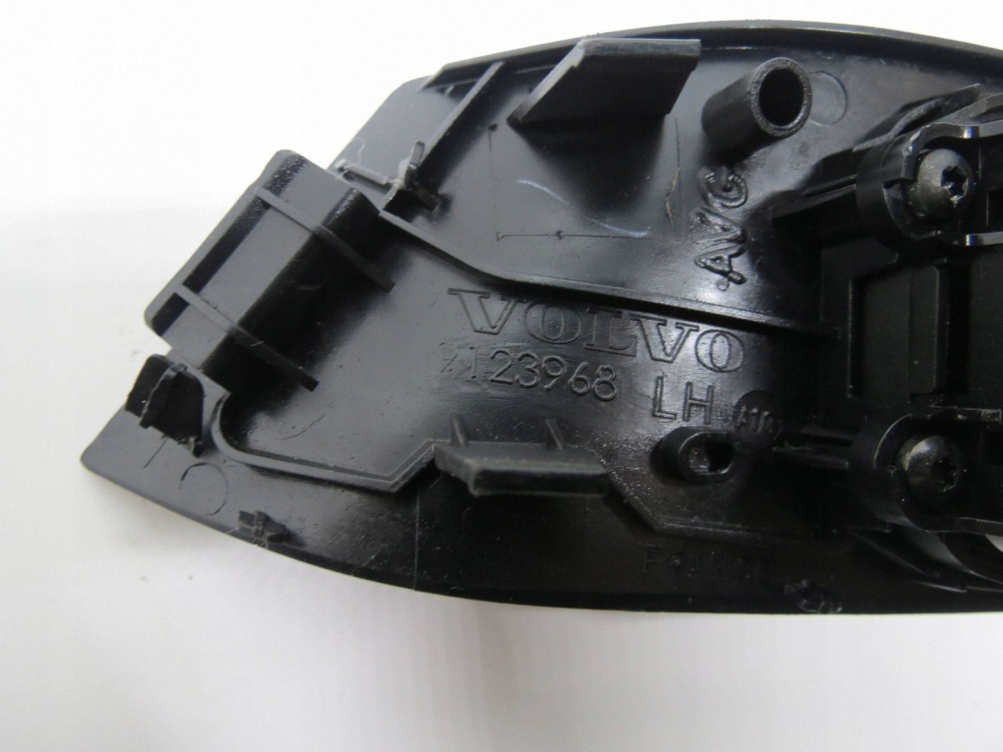 Bouton PANEL Rétroviseur Vitre VOLVO V60 31453266