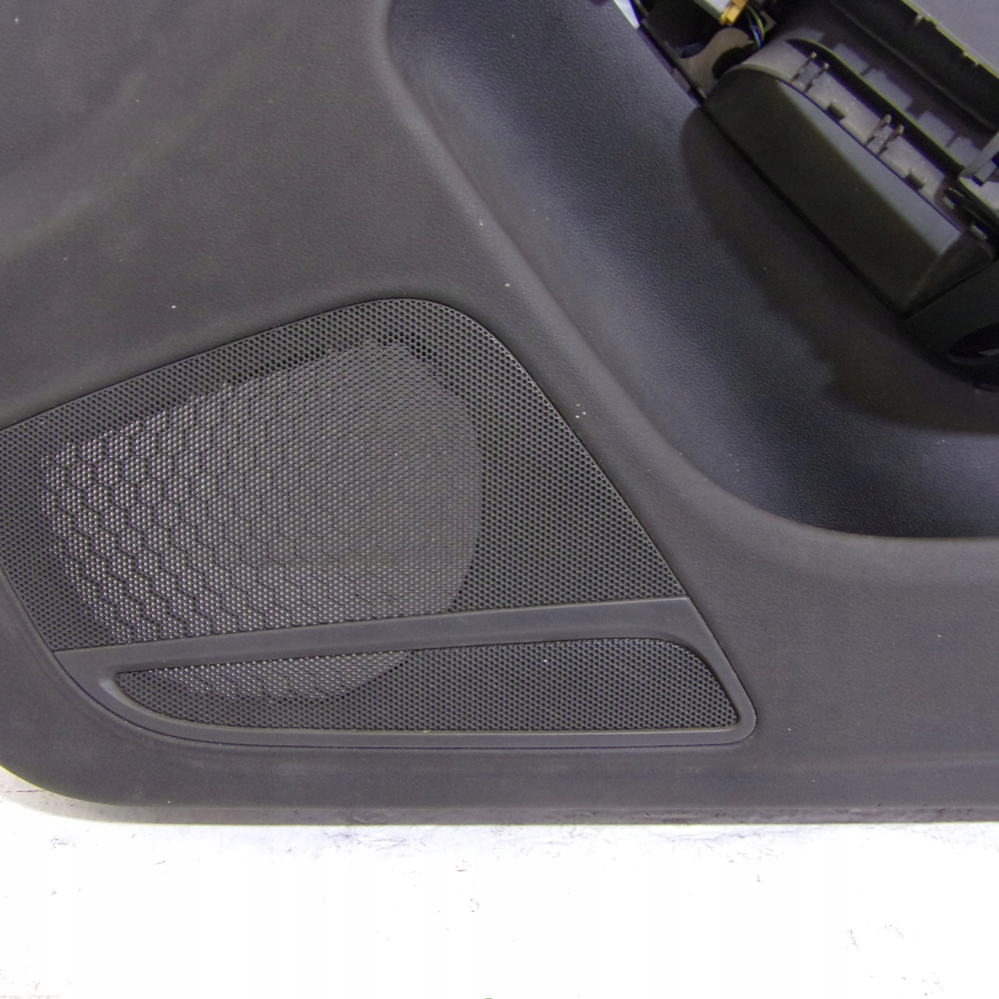 side door right front 3D AUDI A5 8T 8T1867106