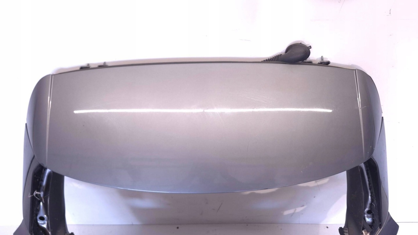 boot door rear boot cover MERCEDES A W177 787
