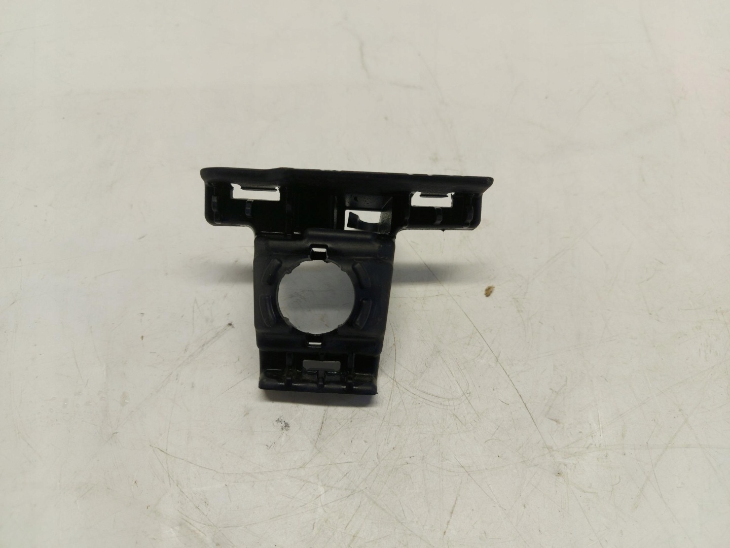 Porsche Macan II LIFT Support plaque Capteur PDC 95B807131F