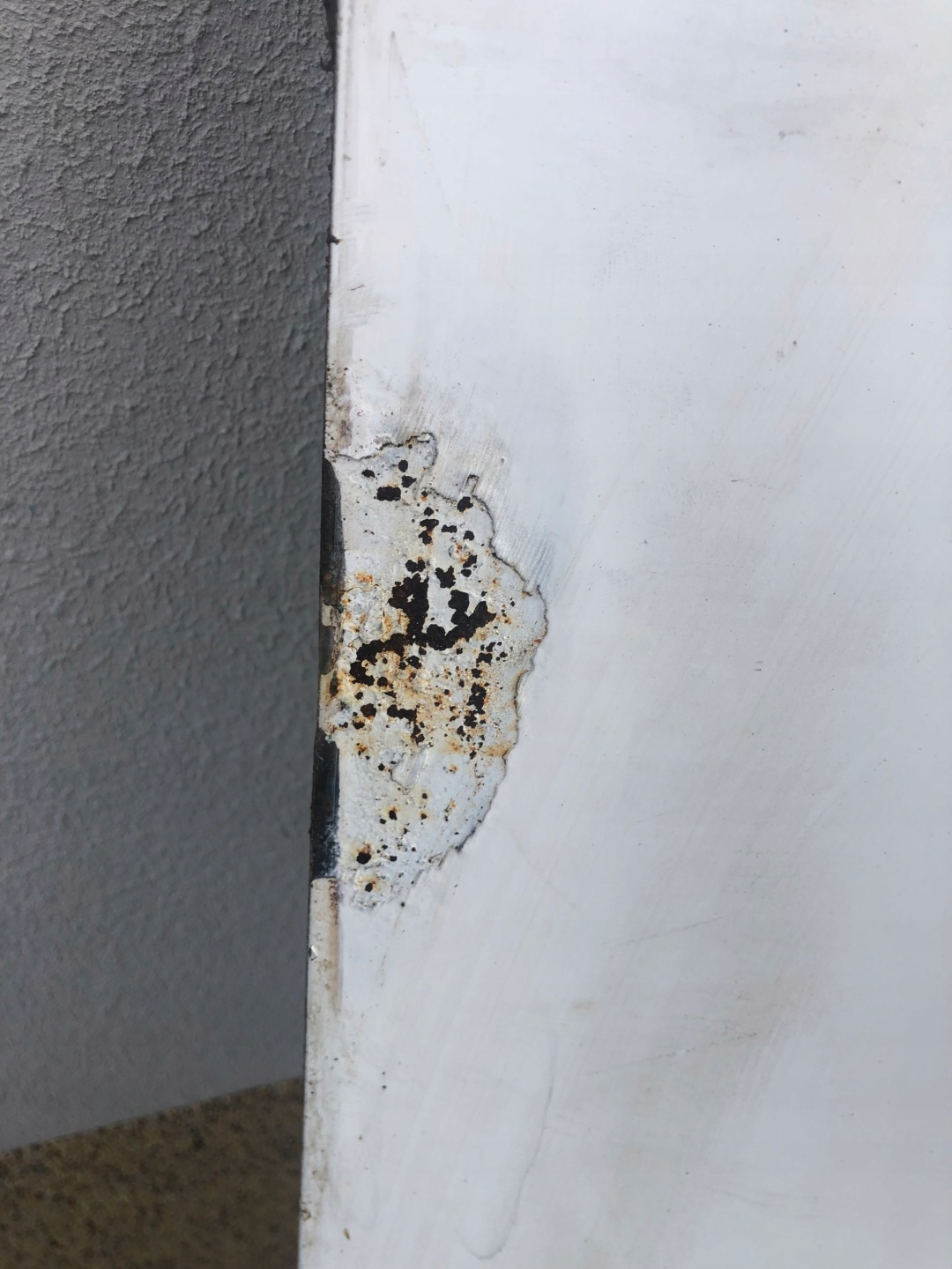 door rear. right PROACE JUMPY EXPERT III 16- nr.00