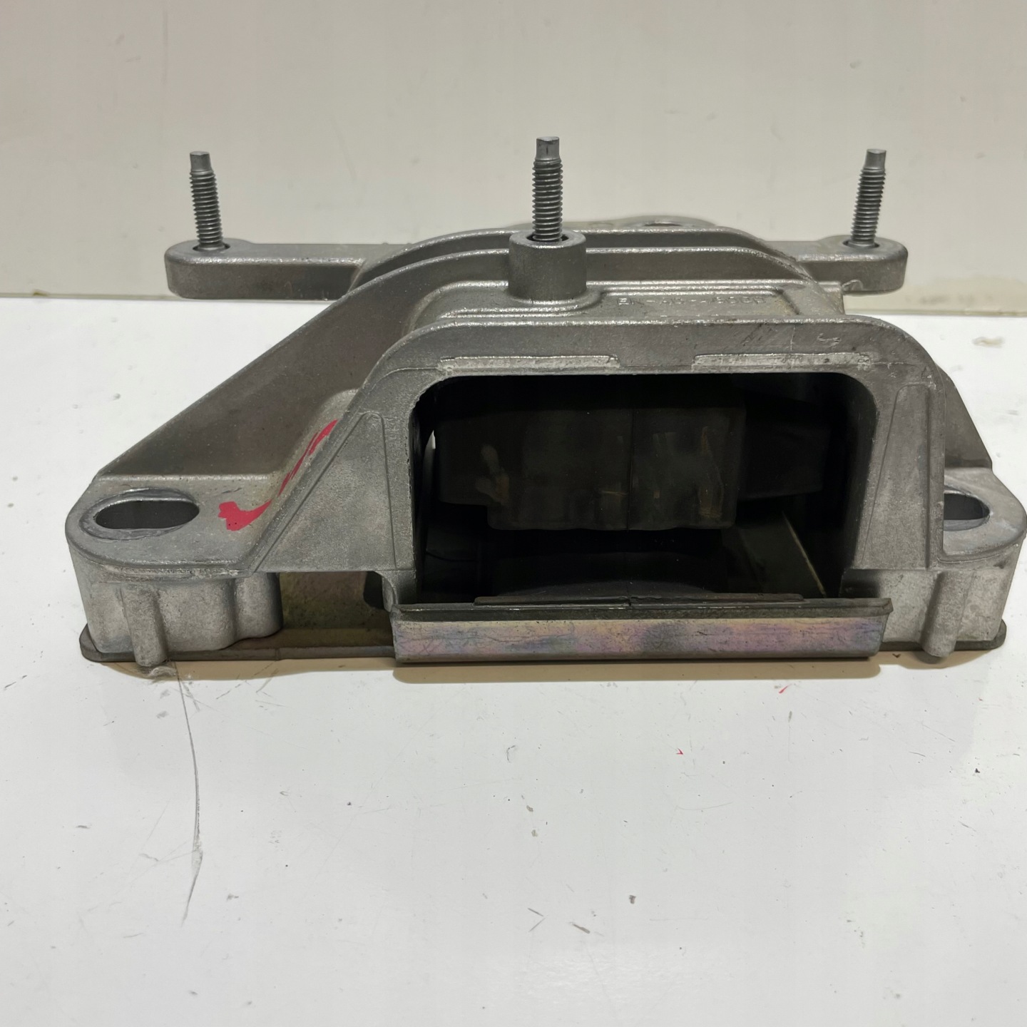 FORD PUMA MK2 1.0 GEARBOX MOUNTING L1BG-7M121-BB
