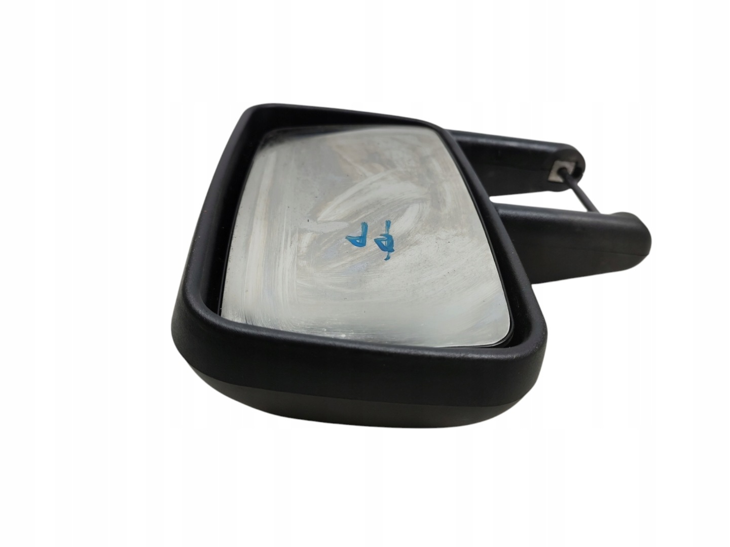 mirror right MERCEDES SPRINTER W903 (96-00)