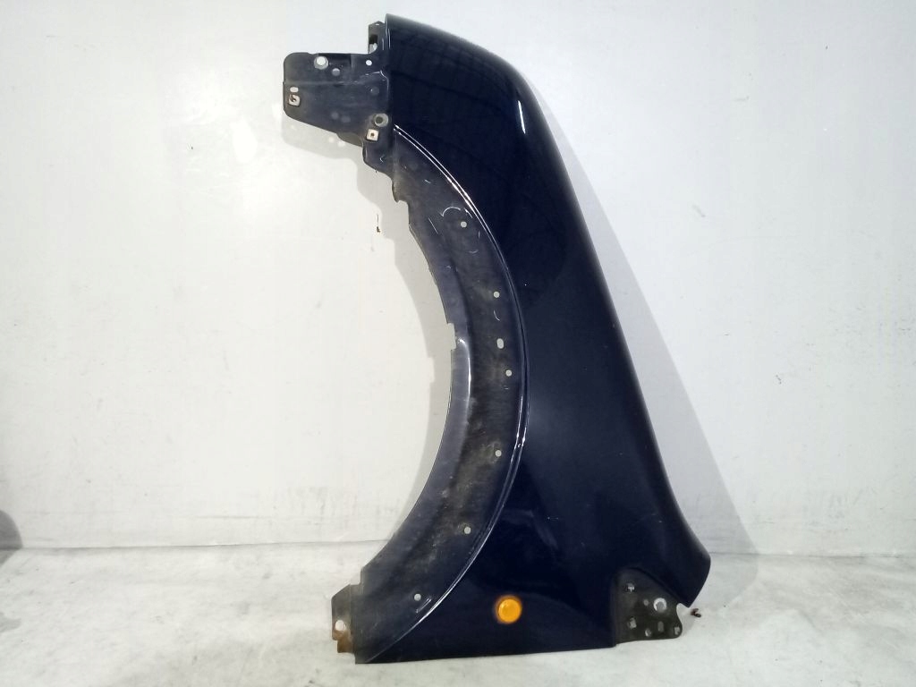 Ford Tourneo Connect e 1 parafango sinistra AA