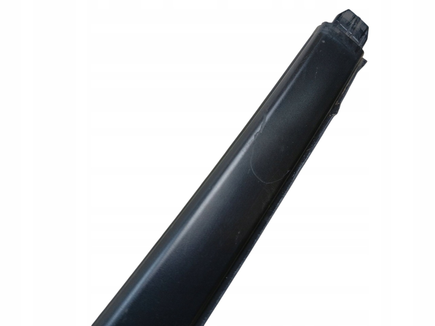 moulding windows CZOLOWEJ right HONDA CR-V IV (2012-2014)