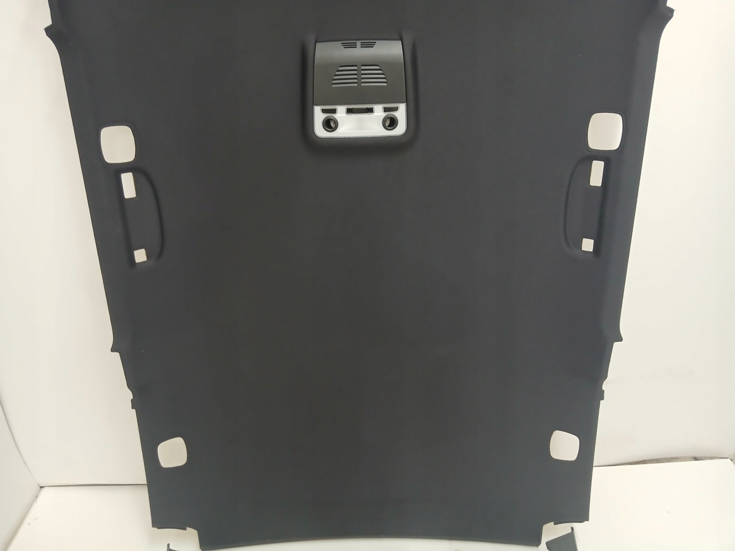 cielo interno BMW E91 LIFT M PAKIET OE