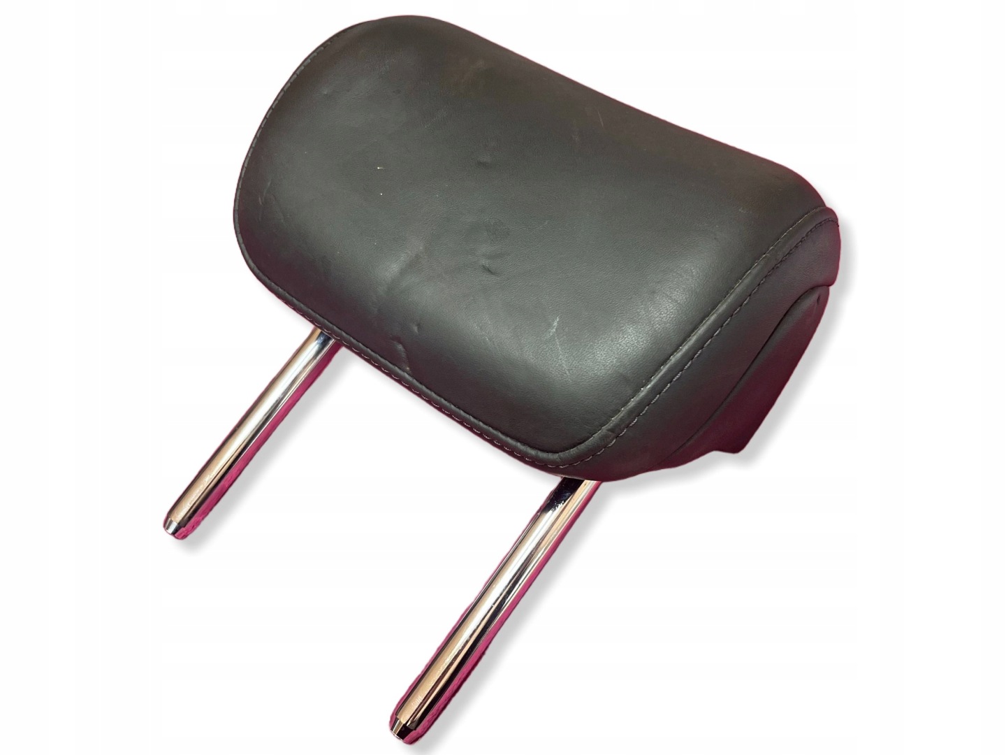 rest right arm rests PORSCHE TAYCAN TPNP020361 !J