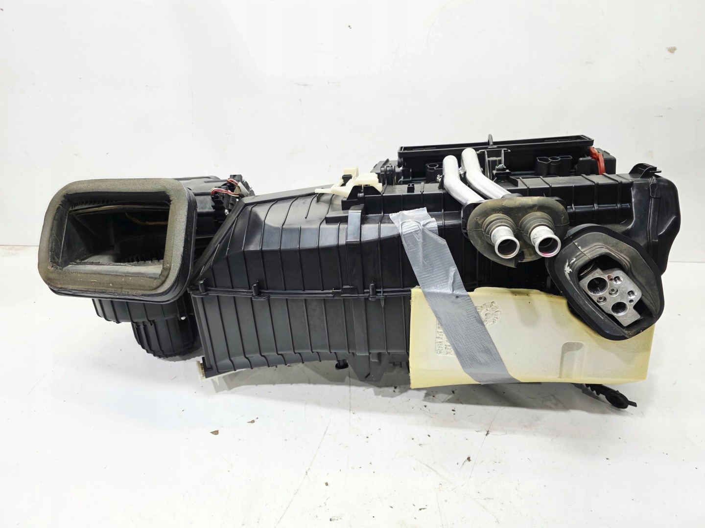 Bloc de chauffage complet Complète AUDI A4 B8 A5 8T Q5 8R LIFT 8T1820005A