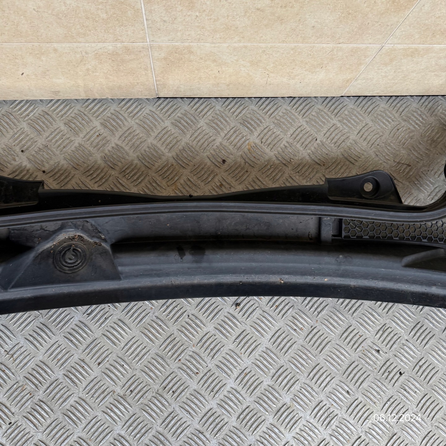 torpedo complete ALFA ROMEO STELVIO 156129688