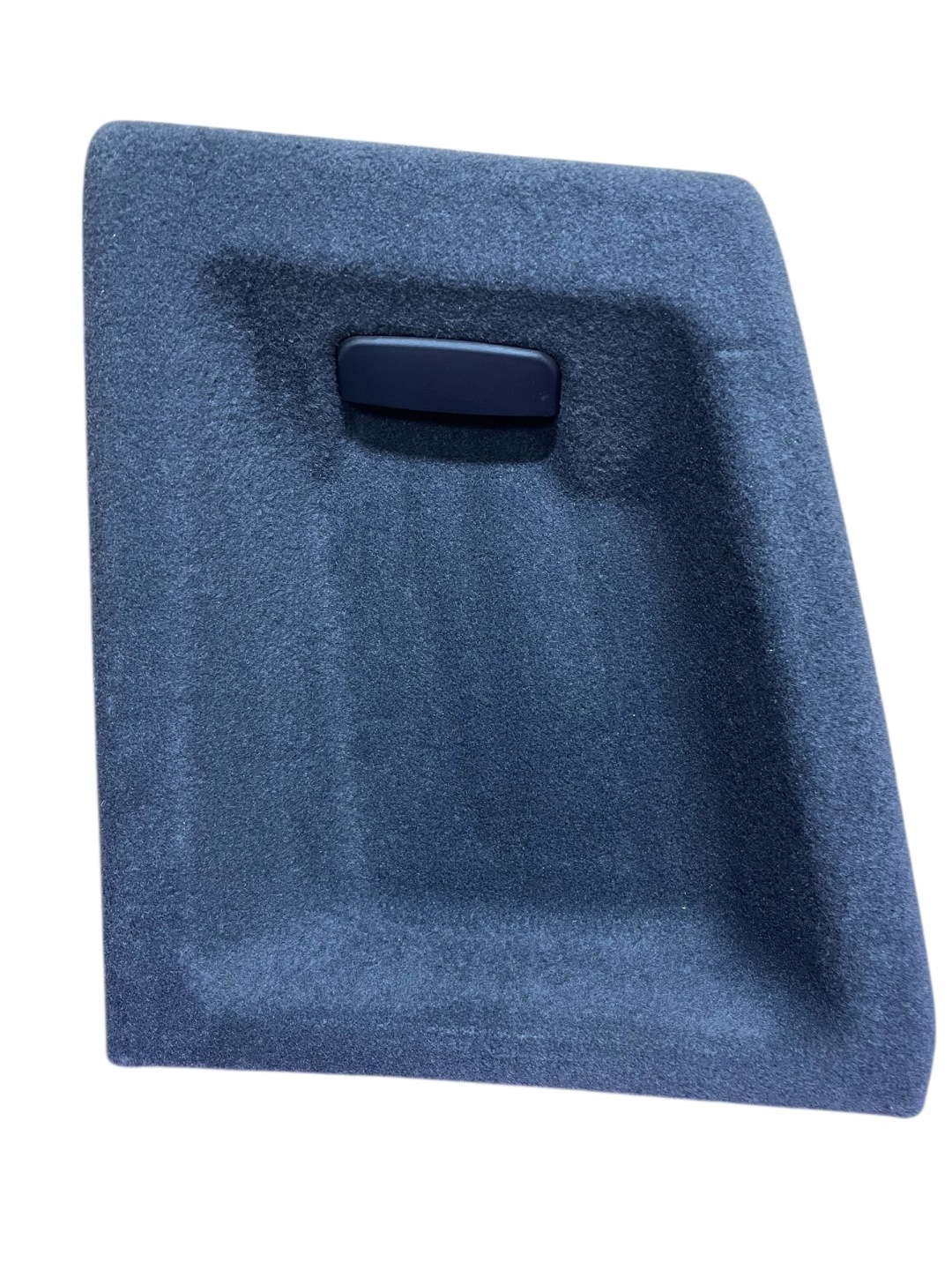 side upholstery cover boot right rear part BMW X3 G01 30ex