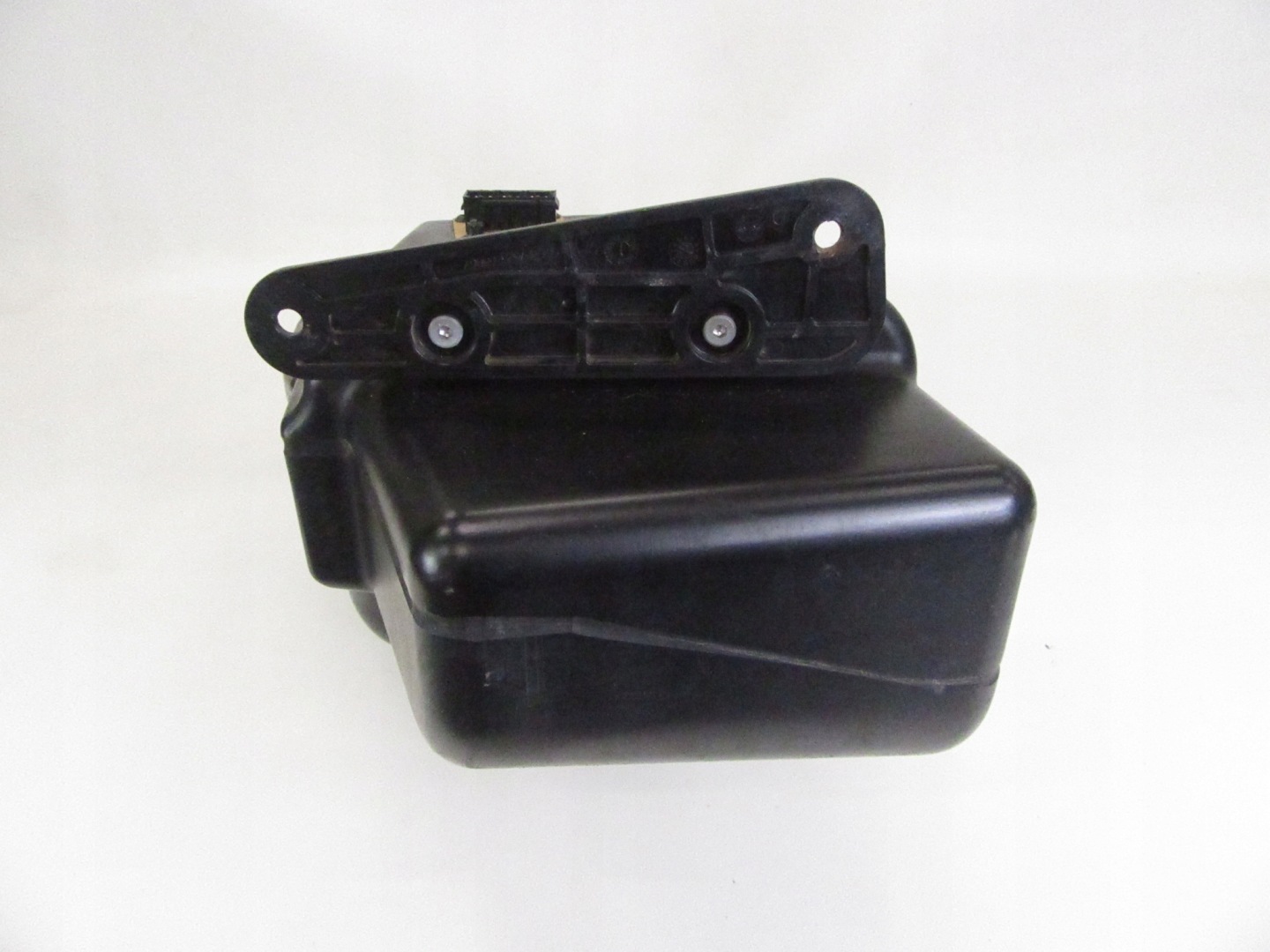 Subwoofer speaker Top-Hifi DSP Professional BMW e53 X5 8379378
