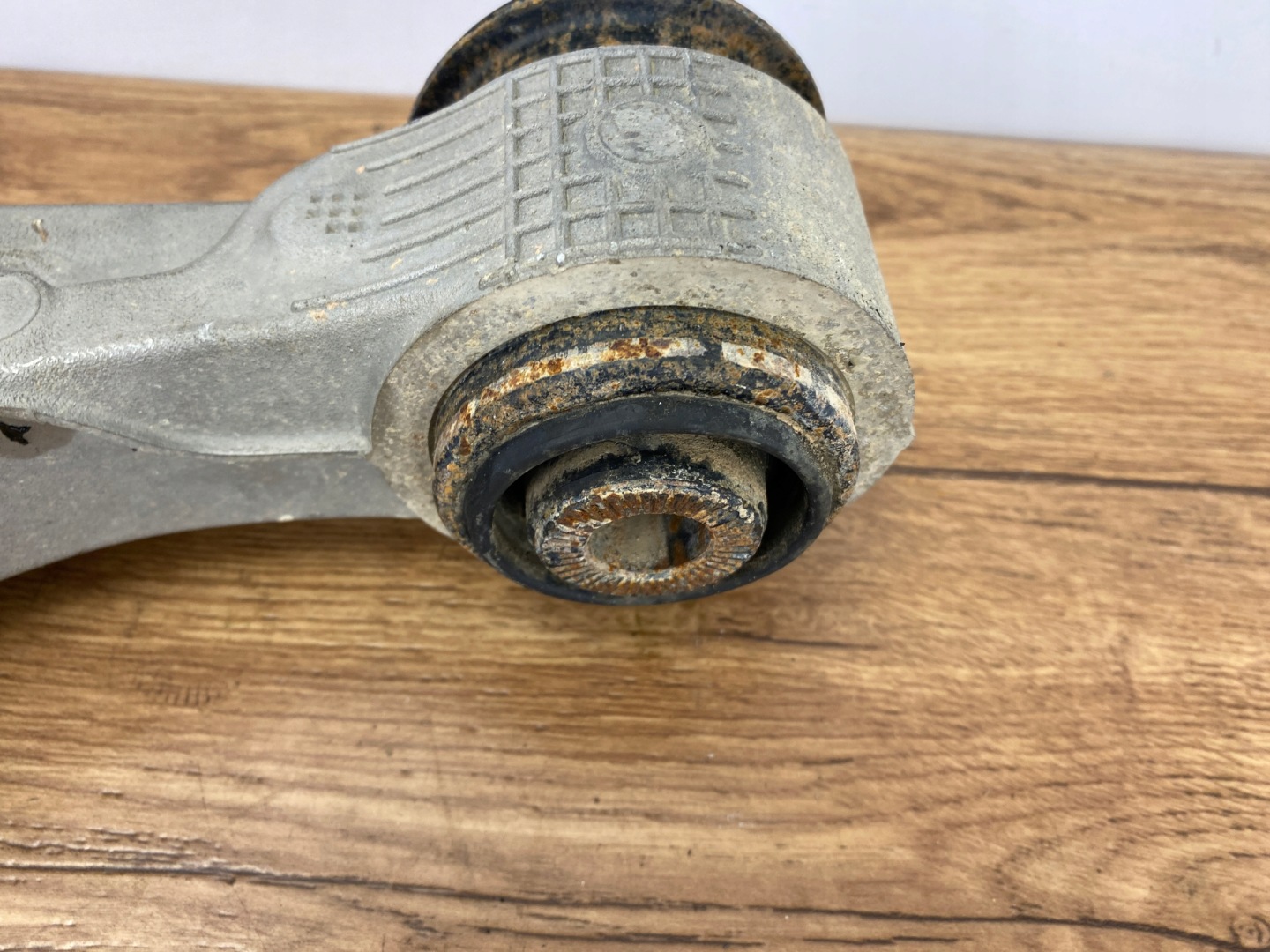 arm lower left front Dodge Ram 1500 2019+ USA