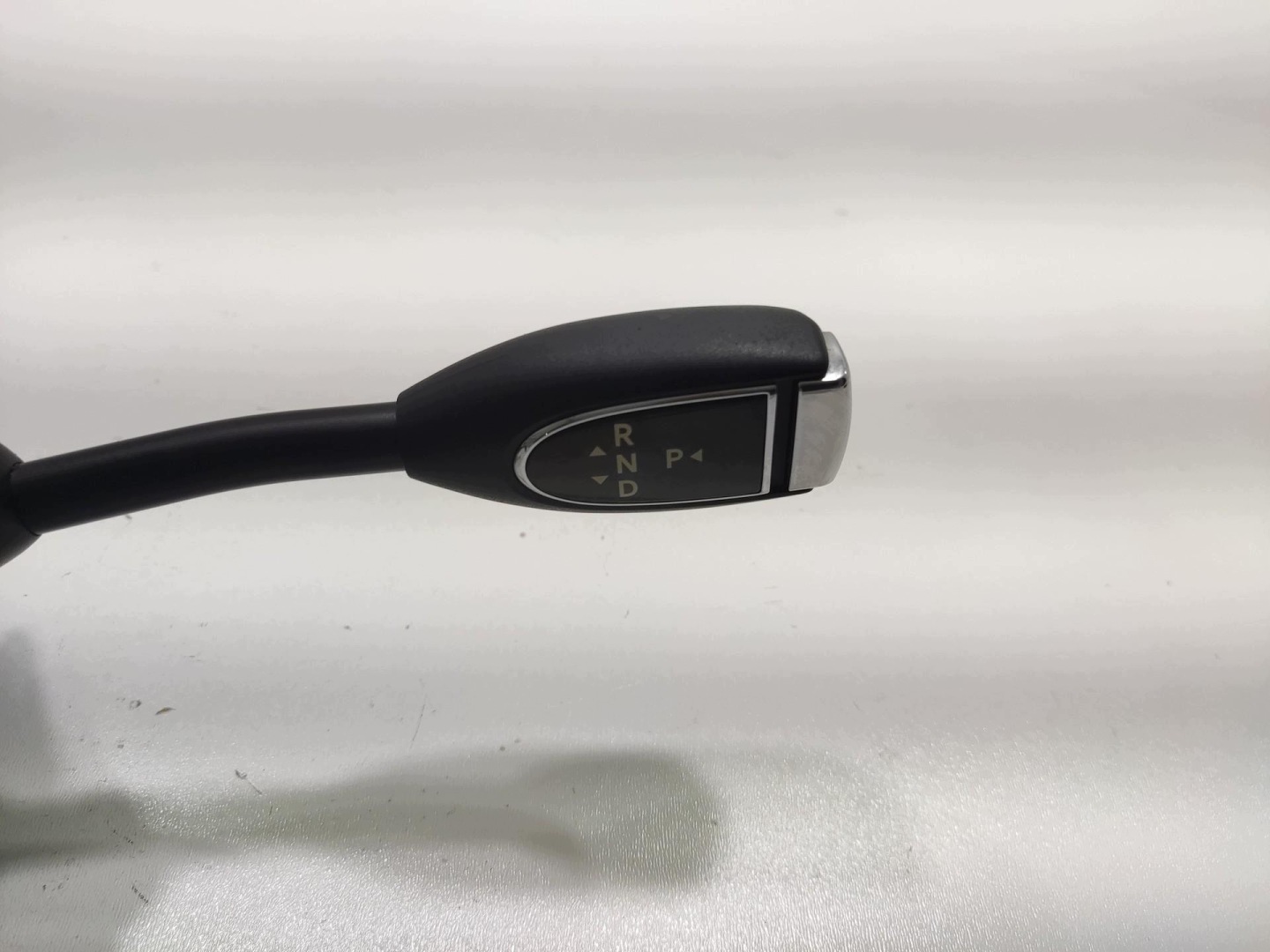 steering wheel levers and controls ring MERCEDES s-class W221 2005-2009 A2215457832