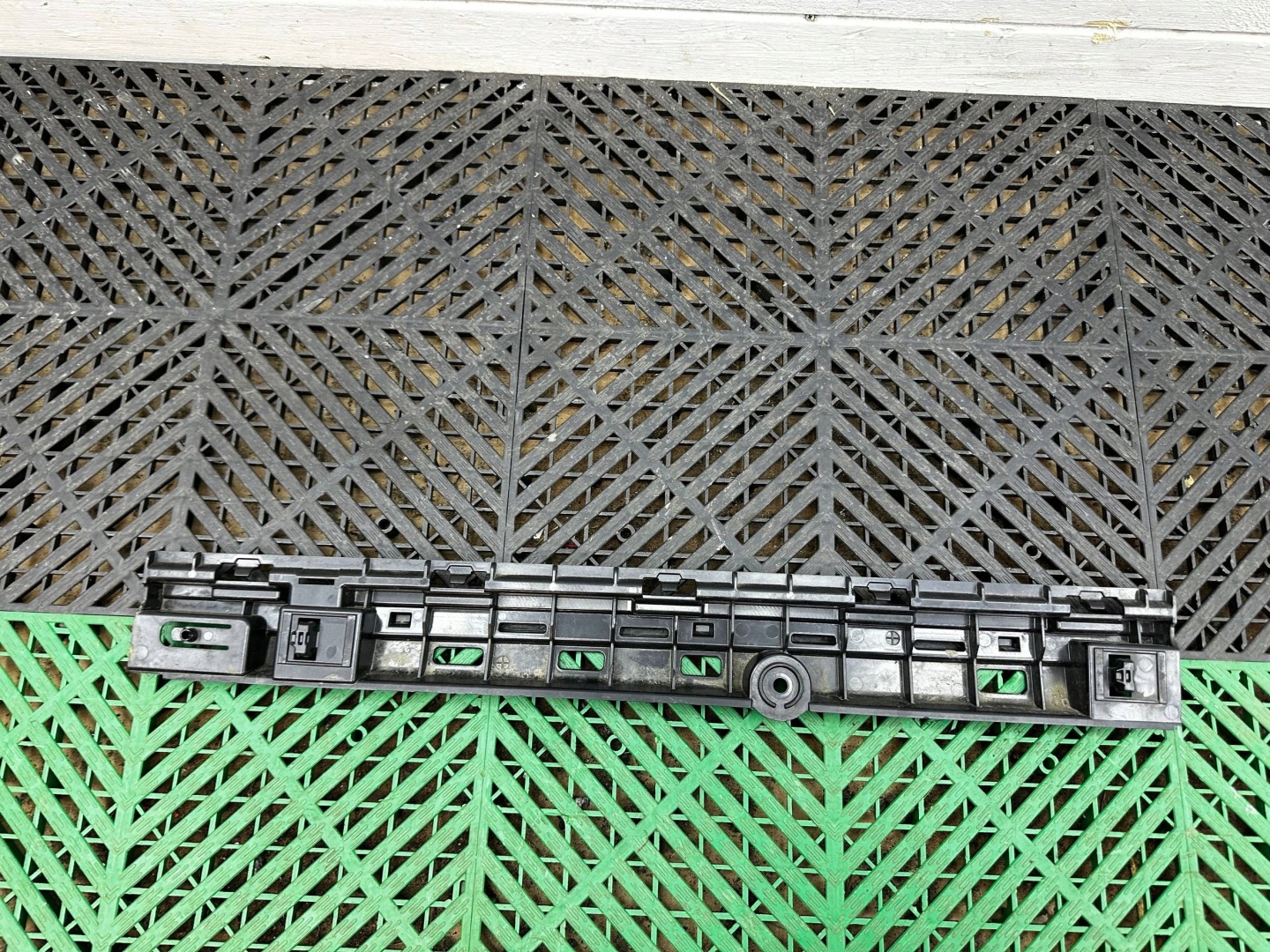 staffa MINIGONNE BMW X2 F39 9466858