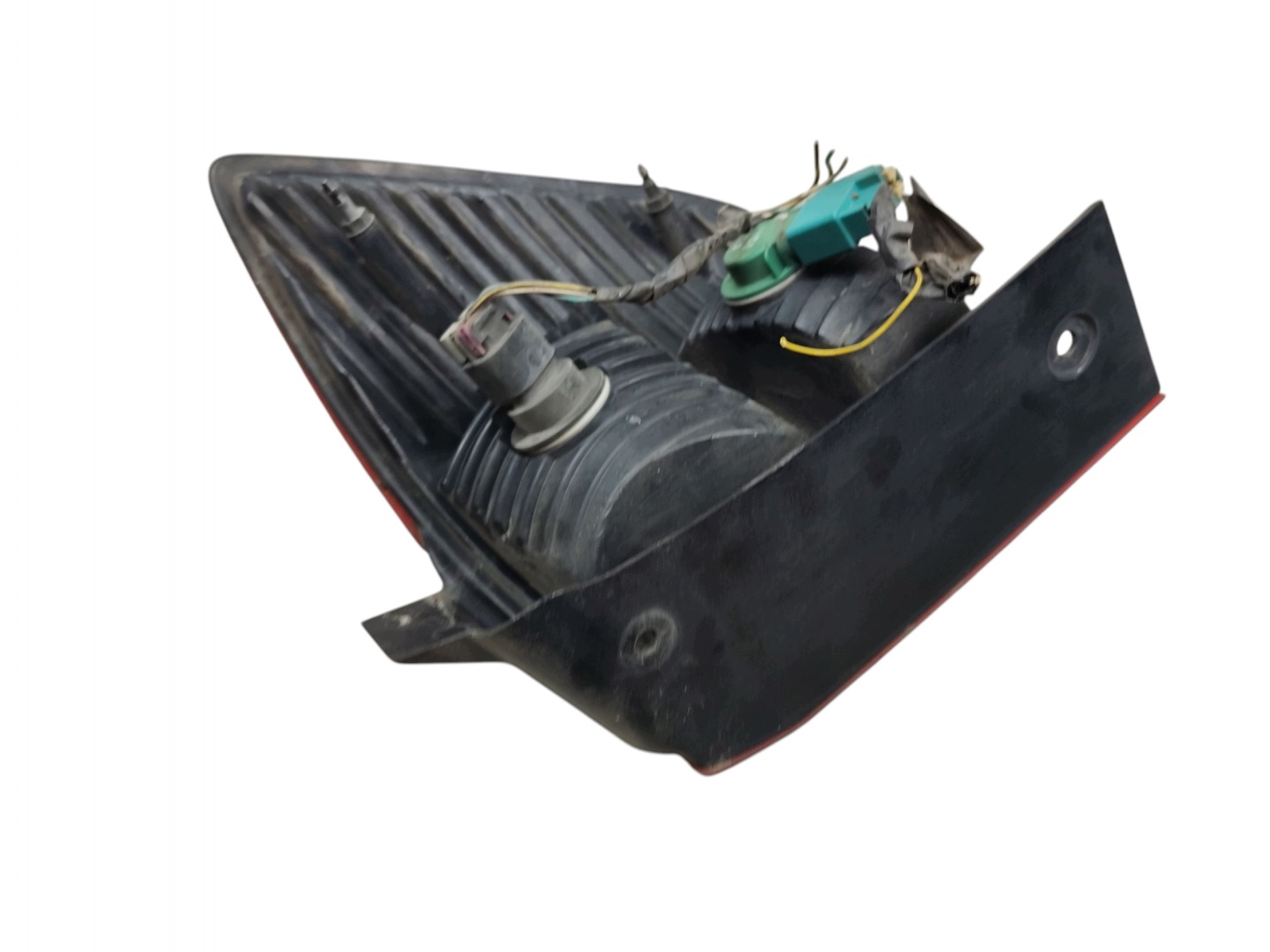 light left rear part DODGE JOURNEY (07-10) 05067785AB EUROPA