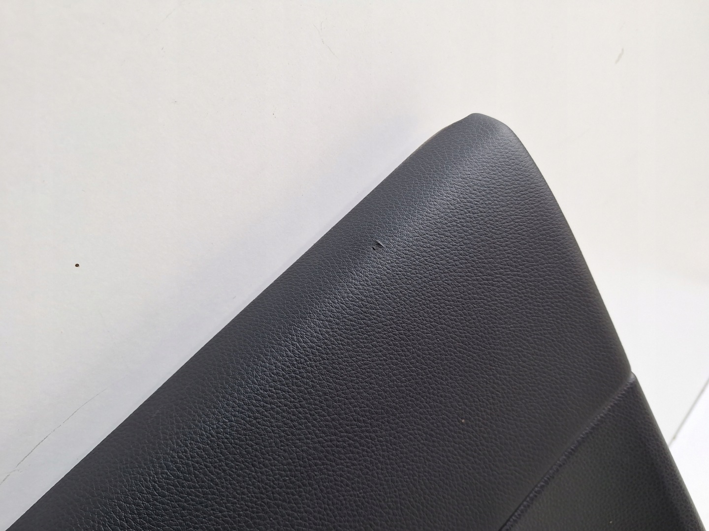 HONDA HR-V III 22-> upholstery door right front