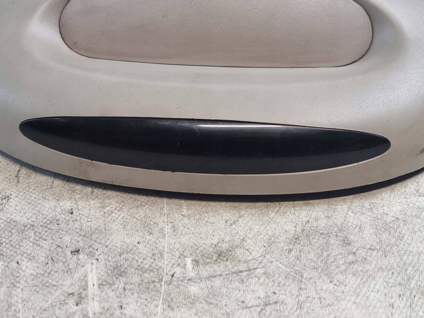 display DVD CHRYSLER GRAND VOYAGER IV 01r