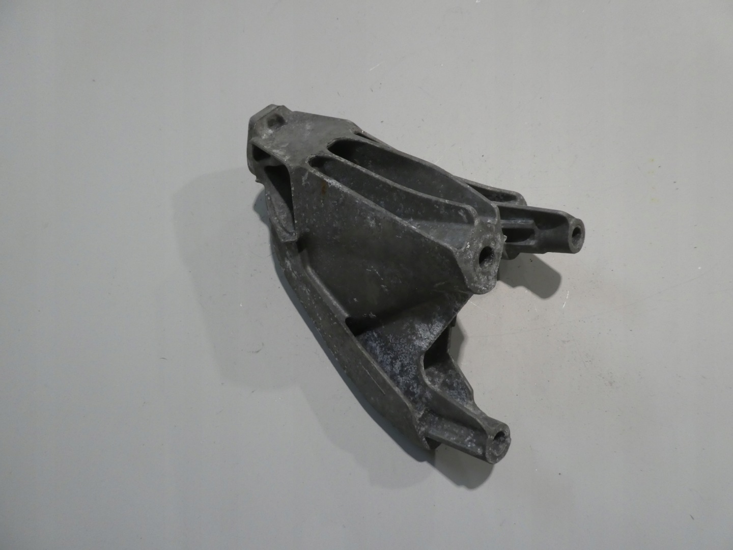 staffa Motore 8K0199307AL AUDI A5