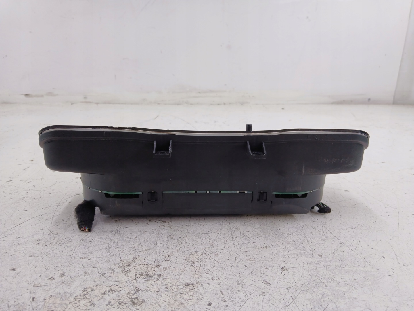 VW PASSAT B5 1.9 TDI dials dials 3B1919880C