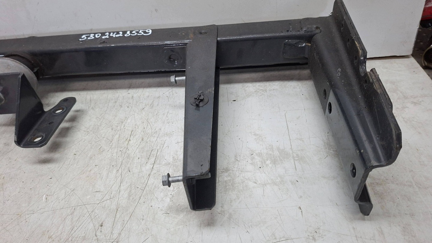 Supporto cambio ingranaggi 5802428559 IVECO DAILY IV 2014