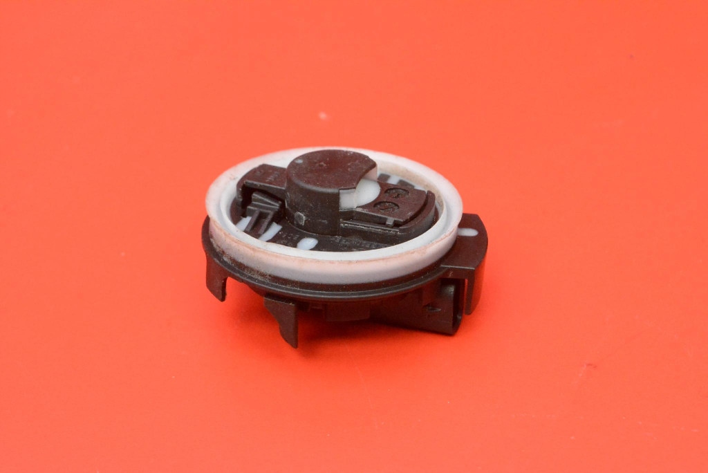 impact sensor right front 95930-M6000 KIA SPORTAGE 5 V 21-25
