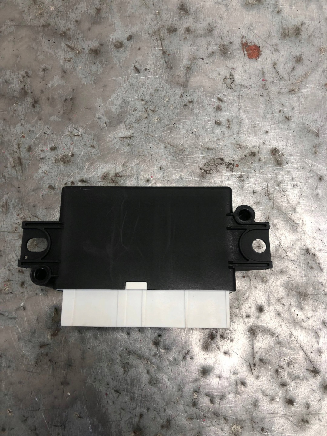 modulo Centralina PDC VW PASSAT B8 5QA919294E
