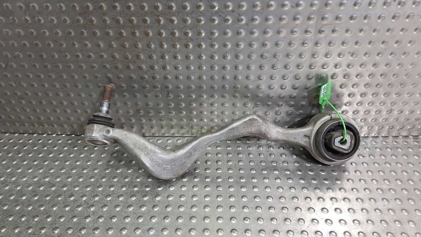 Querlenker rechts vorne 6763708 BMW E81 E82 E87 E88 E89 E90 E91 E92 E93 X1 E84